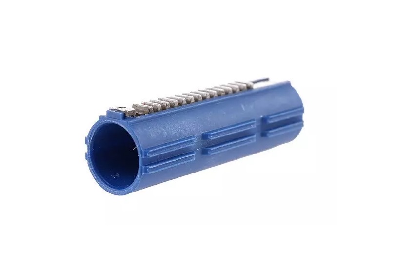 Piston cu 14 dinti din otel